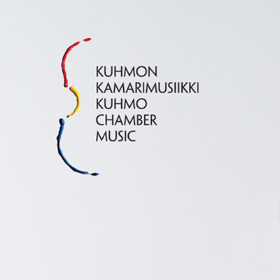 中提琴家劉子正 於芬蘭庫赫莫室樂節演出